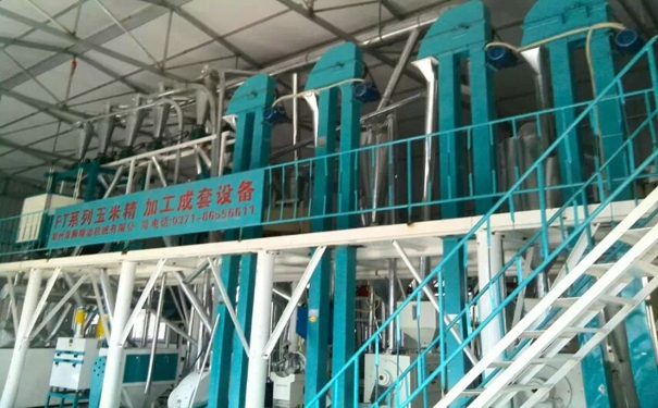 <a href=http://www.bjzgmy.com/product/6/ target=_blank class=infotextkey>玉米深加工機(jī)械</a>