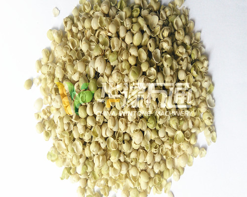 <a href=http://www.bjzgmy.com/product/8/ target=_blank class=infotextkey>豌豆脫皮機(jī)</a>
