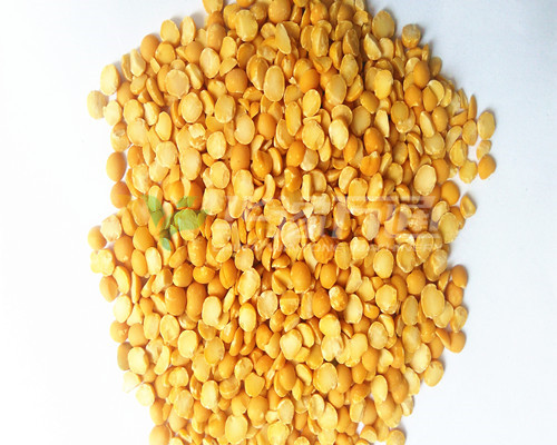 <a href=http://www.bjzgmy.com/product/8/ target=_blank class=infotextkey>豌豆脫皮機(jī)</a>