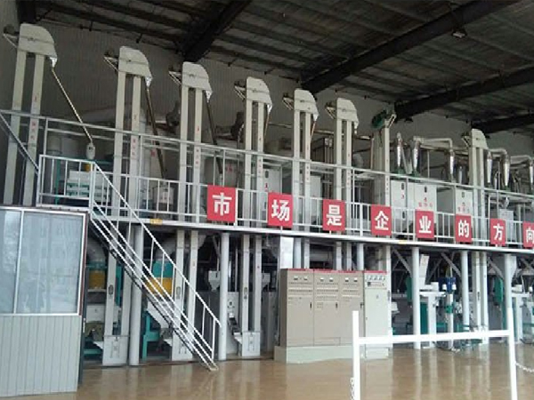 <a href=http://www.bjzgmy.com/product/6/ target=_blank class=infotextkey>玉米深加工機(jī)械</a>