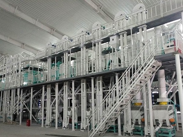 <a href=http://www.bjzgmy.com/product/6/ target=_blank class=infotextkey>玉米深加工機(jī)械</a>