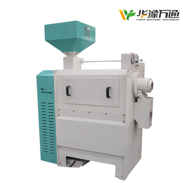 青稞脫皮機，青稞脫皮設(shè)備