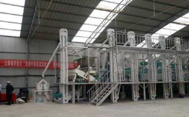 <a href=http://www.bjzgmy.com/product/6/ target=_blank class=infotextkey>玉米加工設備</a>